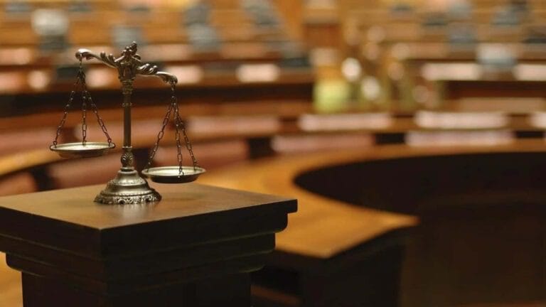 Divorce for Overseas Pakistanis