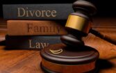 Family Lawyer in Karachi