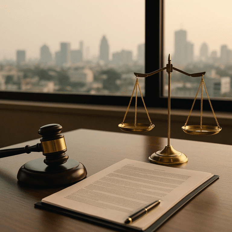 Banking court cases in karachi